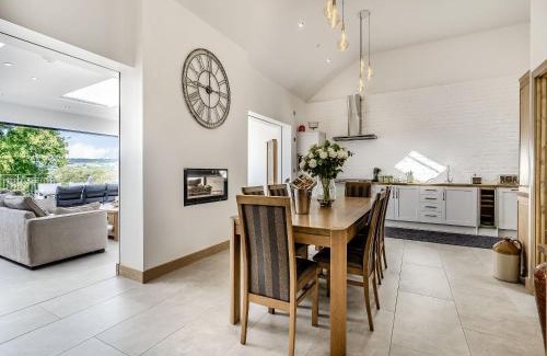 Pont Yates House | Y Gelli