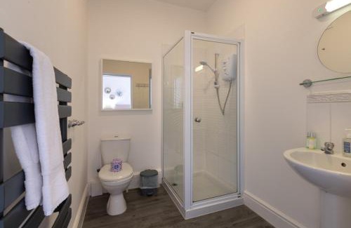 Rhosneigr Bed & Breakfast | Y Glan Neigr
