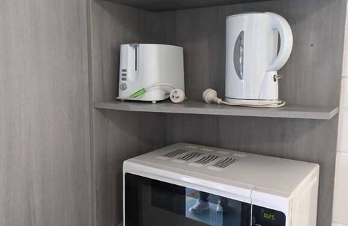 Rockhampton Hotel | Y Motels Rockhampton