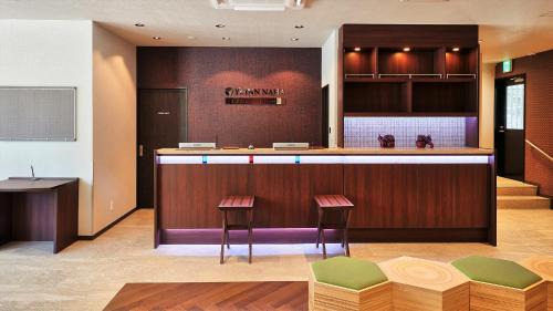 Naha Hotel | Y's Inn Naha Oroku Ekimae