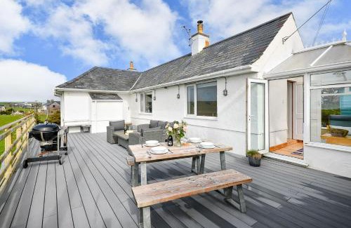 Llanengan House | Y Wenffrwd