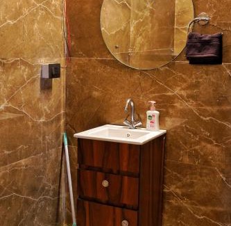 Shangarh House | YAARI Shangarh