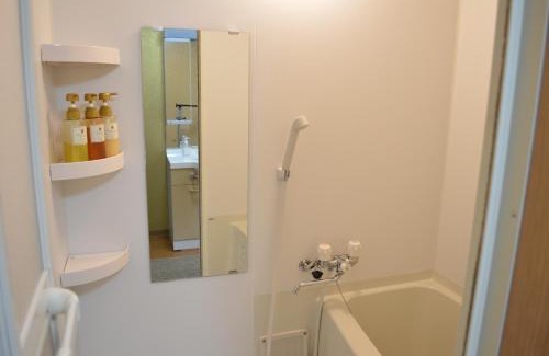 Sannenzaka Ninenzaka Hotel | Yadoya Manjiro