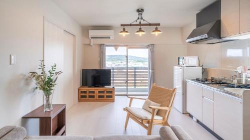 Kochinda Apartment | YAESE HOTEL