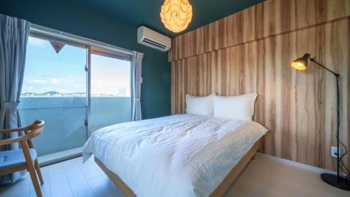 Kochinda Apartment | YAESE HOTEL