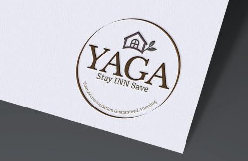 Impasug-Ong Hotel | Yaga's Stay INN save