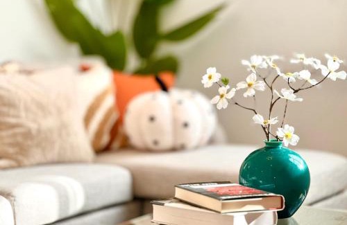 Sumida Apartment | Yahiro House