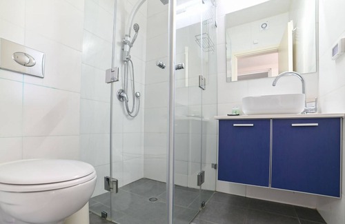 Migdal House | YalaRent Magdala Resort - Luxury Suites with Pool or Jacuzzi with Sea View