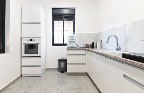 Migdal Villa | Yalarent Villa Viviana with private pool