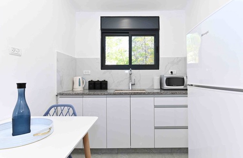 Migdal Villa | Yalarent Villa Viviana with private pool