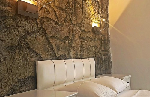 Golturkbuku Hotel | Yalim Hotel