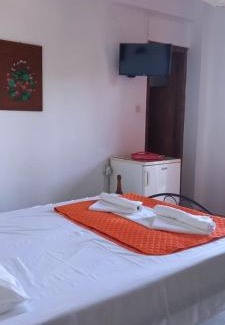 Zagora-Mouresi Hotel | Yalla Chorefto - Hotel & Fun