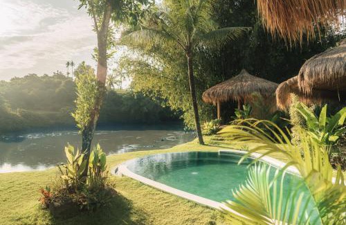 Suraberata Hotel | Yama Balian