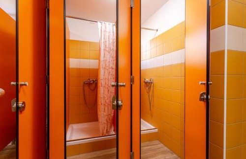 Tolmin House | Yapka Rooms