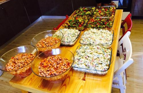 Dalyan Hotel | Yaprak Hotel