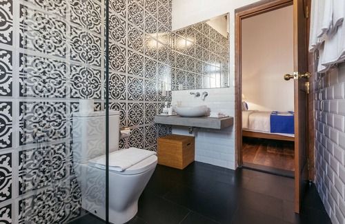 Fort Galle Hotel | Yara Galle Fort
