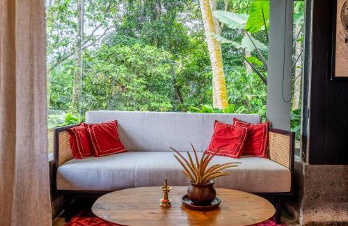 Buwit Hotel | Yara Wellness