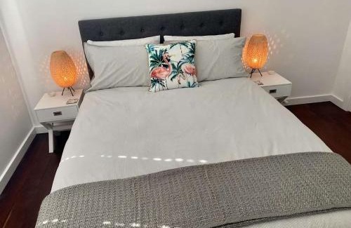 West Busselton House | Yaringa Cottage by the sea