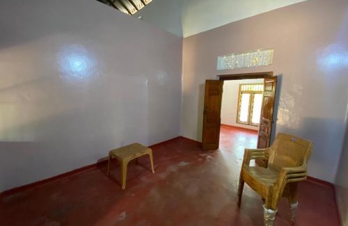 Nallur House | Yarl Aura