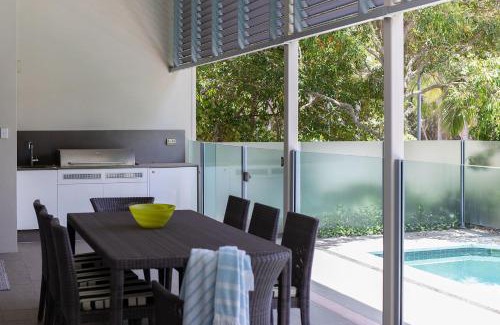 Yaroomba House | Yaroomba Beach House