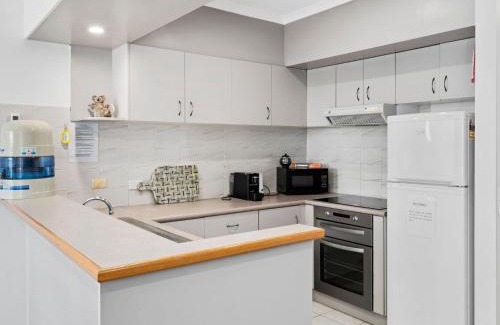 Mulwala Apartment | Yarrawonga Lakeside Apartment 40