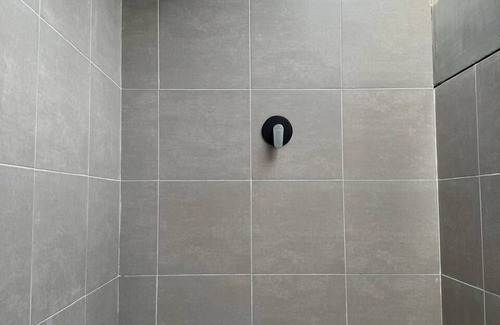 Tua House | Yas Rumah Kita