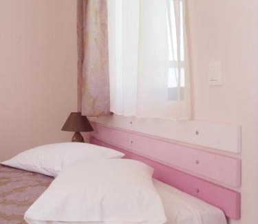 Vassiliki House | Yasemi Rooms