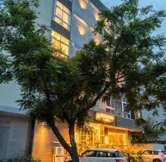 Dwarka Hotel | Yashobhoomi Stay