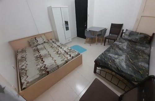 Al Zahiyah House | Yasliving