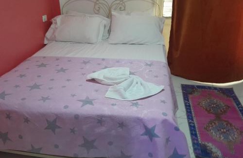 Downtown Cairo Apartment | yaso apartment