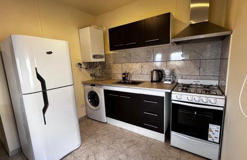 Province of Tierra del Fuego Apartment | Yatayken