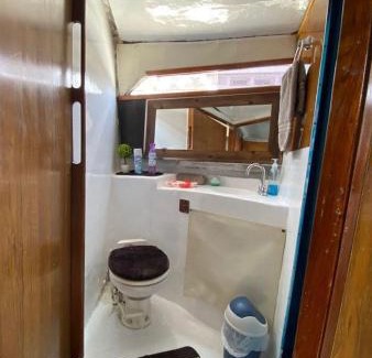 Marina Vallarta Boat Rental | Yate aymar