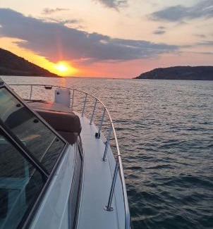 Marina Mazatlan Boat Rental | Yate de lujo en Mazatlan