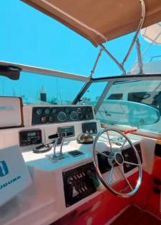 Marina Mazatlan Boat Rental | Yate de lujo en Mazatlan