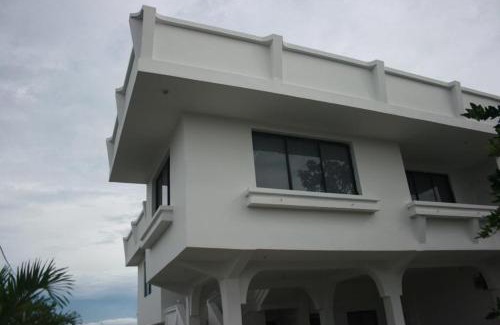 Playas House | Yaya's House