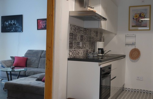 Dobrokoz House | Year-round holiday home with swimming pool and whirlpool. Dogs welcome!