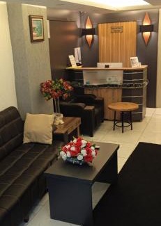 Kumkapi House | Yellow Bull Istanbul hotel