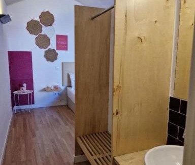 Campanha Apartment | Yellow Porto Apart