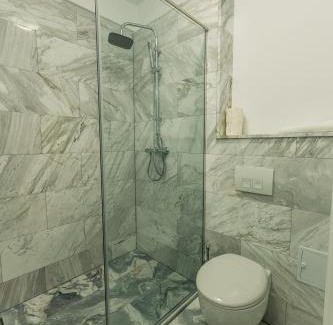 Historic Center Apartment | YellowBoot Aparthotel
