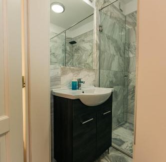 Historic Center Apartment | YellowBoot Aparthotel