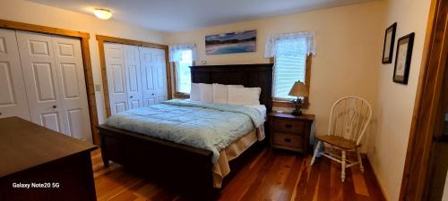 Gardiner Hotel | Yellowstone Basin Inn