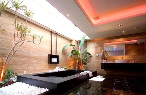 Luodong Hotel | YENJIM Motel