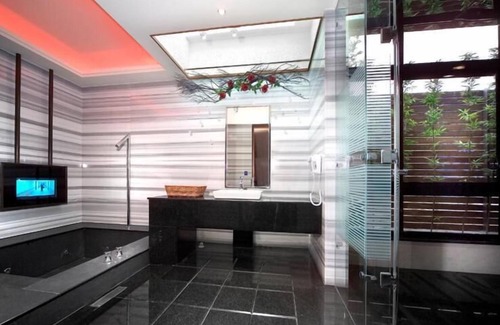 Luodong Hotel | YENJIM Motel