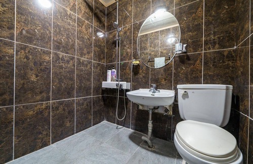 Yeoju Hotel | Yeoju Inn Motel