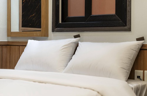 Yeongdeungpo-gu Hotel | Yeongdeungpo Komodo