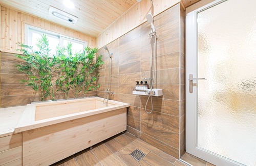 Yeongdong Hotel | Yeongdong The J