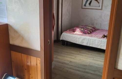 Yeongwol House | Yeongwol Donggang Close Pension