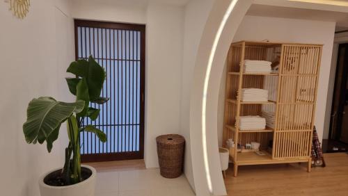 Gyeongju House | Yeonriji