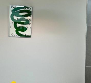 Wagol Apartment | YEOSU Night Sea, Hotel Bedding
