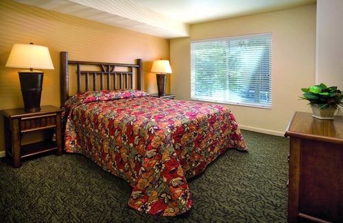 Wolf Creek Resort | Yes . life is this good!